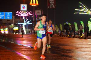 BIB: 40944
                            <button type="button" onclick="openModal(16128123)" class="btn btn-primary btn-sm float-right btn-popup" data-toggle="modal" data-target=".modal-high-quality">
                        <i class="fas fa-shopping-cart"></i> Add to Cart
                    </button>
                                            <button type="button" onclick="isThisMe(16128123, true)" class="btn btn-success btn-sm float-right btn-popup btn-isme hidden" data-toggle="tooltip" data-placement="bottom" title="นี่คือรูปของคุณใช่ไหม คลิกที่นี่เพื่อเอาเข้าอัลบั้ม">
                        <i class="fas fa-plus"></i> Add to album
                    </button>
                    <button type="button" onclick="isThisMe(16128123, false)" class="btn btn-warning btn-sm float-right btn-popup btn-isnotme hidden">
                        <i class="fas fa-ban"></i> Remove from album
                    </button>